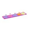 HappyBird Trickspielzeug Puzzle Toy 1 HappyBird Trickspielzeug Puzzle Toy -Tierbedarfs Rabatt Geschäft 2e6cf03e012b79ae819899ac1ed4f73baa0d9d56 1116886 de DE e9e181a9e6d37e888d0e54397b7d9737ac42d6feaYSrK2