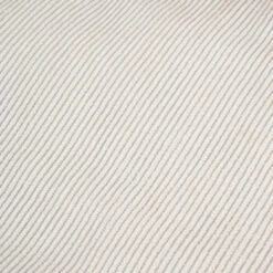 AniOne 4in1 Schlafsack Snooze 9 AniOne 4in1 Schlafsack Snooze -Tierbedarfs Rabatt Geschäft 2e901beef4b2f482f6165dc73104be1a11443cd4 1378260 de DE anione 3