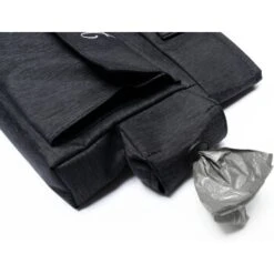 TrendPet Leckerchentasche TwinTreat 17 TrendPet Leckerchentasche TwinTreat -Tierbedarfs Rabatt Geschäft 2eb9180191885c70ef1b6cfeb47b2c29751e388c 1331899 de DE bc222983906a8d76020040d20e41f174a19eff771P8GSc