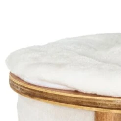 Kerbl Wandkratzbaum Dolomit 10 Kerbl Wandkratzbaum Dolomit -Tierbedarfs Rabatt Geschäft 2ef8eae08057e5ec25f955fc966733d77f99c5b4 7fc5b7e3049745a92d57943dd7ddce0929290e5a