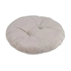 District 70 COCOON Natural M -Tierbedarfs Rabatt Geschäft 2f56753f5e0488cf14780f98a33d84e0245e9791 364da13e2878bf4e97c7fae03d2ff6e67ba0dedd