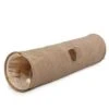 Canadian Cat Company Katzentunnel XXL Mit Kuschelfell Beige -Tierbedarfs Rabatt Geschäft 2f835da39c4a3ee0c1b87fd06a12cdd6feb5de38 1394215 de DE 6128f1a445d308972dfcba6c329f2df1b2a7f79fgOwosz