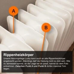 Schlitzohr Heizungsliege Lucky Beige -Tierbedarfs Rabatt Geschäft 2fe1b34288acffe08c61d631548bc81ef8bc1b78 1484673 de DE c2c13bcbe3968de4cb839249763775647bc000c4JjGT6Y