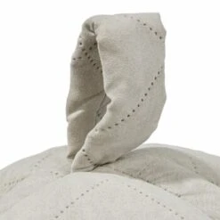 MORE Höhle Diamond -Tierbedarfs Rabatt Geschäft 2ff5fa5d6a4a5c9d803af0bd9882072b103b65d0 6c5365440e86c5cfec6050c3fcd552c5929efe2d