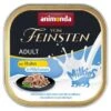 Animonda Vom Feinsten Adult Milkies 32x100g Huhn, In Milchsauce 1 Animonda Vom Feinsten Adult Milkies 32x100g Huhn, In Milchsauce -Tierbedarfs Rabatt Geschäft 2ff68de167c7513978de67e8dceeb8a344d0c916 b3fd5a4dd774d2da6e03ef81c049a6f44ce5a16f