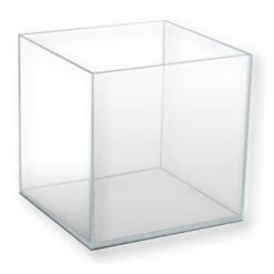 Amtra Nanoscaping Weisglassbecken 15 L 8 Amtra Nanoscaping Weisglassbecken 15 L -Tierbedarfs Rabatt Geschäft 301b141a24e9a59d02e0fd81130e6cd741e9f9f0 d39a87bb5d0d170c90cf71a1830cbfa51221cef8