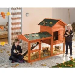 Trixie Nagerstall Natura Mit Auslauf 10 Trixie Nagerstall Natura Mit Auslauf -Tierbedarfs Rabatt Geschäft 3087300b4336a0049df6d4454de9109dbdc1de11 6f92f03f4591b019877694a2836030b3352d3450