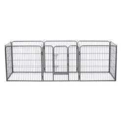 Lionto Freilaufgehege Welpen Gitterfreil 60 Cm, 1 Cm, 80 Cm -Tierbedarfs Rabatt Geschäft 30d253caa60ba5ecc26dc45e9306501ed4a45ff8 1498016 de DE 9f868c9ab21448e494098218c8f266ceb7c3d8d7qHYvo7