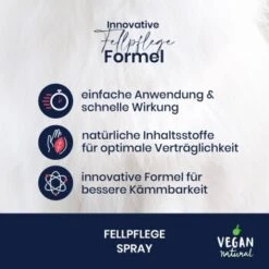 Pawlie's Fellpflege Für Hunde & Katzen -Tierbedarfs Rabatt Geschäft 30e07a815d196ff4bdf2c3aa6ce244b3518aea2b 1626199 de DE 10e1fe42bbc68ebe069725dbacc4a09853db810a4fiand