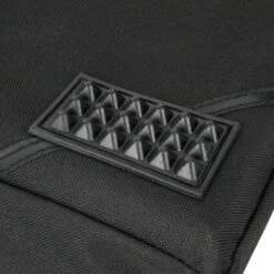 AniOne Traveller S 18 AniOne Traveller S -Tierbedarfs Rabatt Geschäft 315653029260b5242c09c2b832e8e561cd9b7b76 1367559 de DE AniOne Traveller wb 7