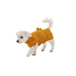 Lills Hundebademantel "Amber" 35 Cm -Tierbedarfs Rabatt Geschäft 31579fd2358599dd27011744a37ec169b6473d4a 1349623 de DE 09c856039f0dd8d9bdd1d5dad330addb20ede8b8li7pXy