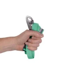 Ruffwear Flagline™ Leine Grün 16 Ruffwear Flagline™ Leine Grün -Tierbedarfs Rabatt Geschäft 3170b700642d86239bcf963ae5e4d3f564d3e4dc 1444334 de DE 5838e7ce2cac5b8c4e8275df1ad5874683840b34R2EQ5I