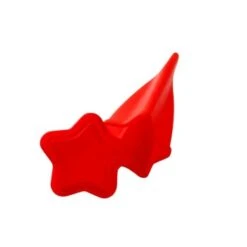 ChronoBalance Silikon Stern Eisform Rot -Tierbedarfs Rabatt Geschäft 318f15a123339d57d25d5a1ee4ef275d24cd38cd 1668728 de DE c4198dd909b89e2341f7b1e96d27d8c9dfb7d11arlNGPq