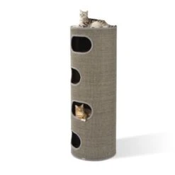 Bestseller 1 MORE Kratztonne Hubertus