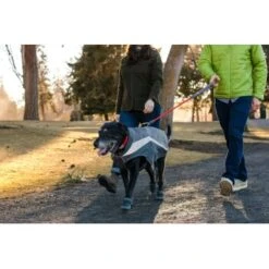 Ruffwear Knot-a-Long™ Leine Schwarz 19 Ruffwear Knot-a-Long™ Leine Schwarz -Tierbedarfs Rabatt Geschäft 31b75f581e914d0749a2fd78fdc8cb8ed27fa7fb 1651423 de DE 8dd992e79dfdbf8bc09b0d5cea646eb794432ad9vO6m8b