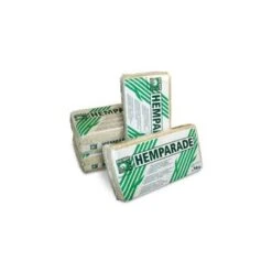 Hemparade Hanfeinstreu 14kg