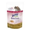 Bunny Ratten Traum 1,5 Kg -Tierbedarfs Rabatt Geschäft 32032ff3c6442c940ef57865bc1f3bea5c672057 fddc6cc653bee2a4a7baf758c18e192cf40ec4e4