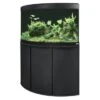 Hagen Fluval Venezia 190 Kombi Schwarz 2 Hagen Fluval Venezia 190 Kombi Schwarz -Tierbedarfs Rabatt Geschäft 321ee6767bde0326f8512ca75eb8747f266d5458 cf2b06ae8b53a7bd9a0145924171e9617464724a
