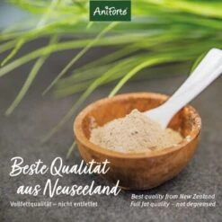 Aniforte Grünlippmuschelpulver Vollfettqualität 100 G 13 Aniforte Grünlippmuschelpulver Vollfettqualität 100 G -Tierbedarfs Rabatt Geschäft 3336da9f4572ddf05d1b9507ac9095298942684a 1439277 de DE 053492e67dcee199fcc8f2602da69d295fe637dfrq1wLb