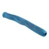 Ruffwear Gnawt-a-Stick™ Spielzeug Blau 1 Ruffwear Gnawt-a-Stick™ Spielzeug Blau -Tierbedarfs Rabatt Geschäft 334620bbdb0515611cd916e16474ac88fd76f78d 1639653 de DE 337a069b24dc9ead33cfca573cac6e5f5375ff83knHjd4