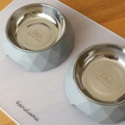 KaraLuna Napfset Mit 4 Napf Einsätzen 0,7 Cm³ -Tierbedarfs Rabatt Geschäft 33d2a29656c13d598f29e9bf12241fac7230ee94 1421232 de DE b409154ac874115a4bac0e1a5fafe90378db706e2jCQGx1