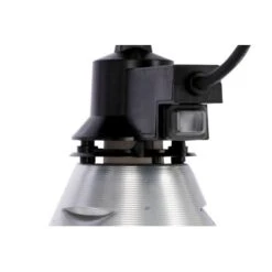 Kerbl Infrarot-Wärmestrahler, Alu 5m 10 Kerbl Infrarot-Wärmestrahler, Alu 5m -Tierbedarfs Rabatt Geschäft 33f49e25eb36bcf62014ff4dd667a2c38893008a 558d35051f098246647d3cd3f4db4f4c2a3d60ce