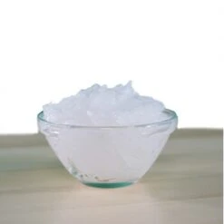 Singulares BIOKokosöl 7 Singulares BIOKokosöl -Tierbedarfs Rabatt Geschäft 3418d8a7a20aee67fcc00a59c19731a26a09e7f8 1666314 de DE f6d61043b4dd7200db9e0aa11fda13abfb20c1aeVeILiK