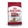ROYAL CANIN Medium Ageing 10+ 15 Kg 2 ROYAL CANIN Medium Ageing 10+ 15 Kg -Tierbedarfs Rabatt Geschäft 343f16ba90610cc3809f93cd9c439779bef691b5 1003112018 de DE med10 1 Kopie