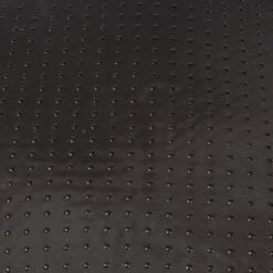 Wallace & Jones Hunde- & Katzenbett Heaven 8 Wallace & Jones Hunde- & Katzenbett Heaven -Tierbedarfs Rabatt Geschäft 346fbd18eebc68aedf723b32f9374b6234256e98 1345741 de DE 02a06b7820fdb8aa0b18740260057e95e61cde46XsA0Fr