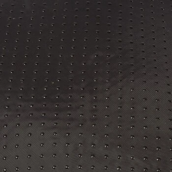 Wallace & Jones Hunde- & Katzenbett Heaven 5 Wallace & Jones Hunde- & Katzenbett Heaven – Bild 3