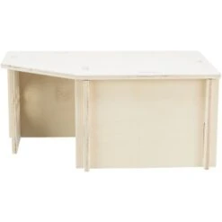 Trixie Haus Holm 7 Trixie Haus Holm -Tierbedarfs Rabatt Geschäft 34a3e289a1b27ce716e58bebafcdd74649086701 1383789 de DE 238f3825bfa8045fb91003fe55b344f9343c3b98kvtQAA