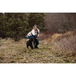 Ruffwear Pacific Ring™ Spielzeug Blau/ Türkis 19 Ruffwear Pacific Ring™ Spielzeug Blau/ Türkis -Tierbedarfs Rabatt Geschäft 34ab23946c0a67a4b4f8e6f0ad08c09926ebc8d7 1444351 de DE 70f4aaca9f79b9291ea16dae17f1115bdf9d0b23VRUVpA