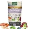 Aniforte Trockenfutter FarmsFamb - Herzhaftes Lamm Mit Süsskartoffeln 2 Kg -Tierbedarfs Rabatt Geschäft 34bbd024626b3be775d2501ab4e253f377ca091c 1500901 de DE b431223f0ab9bf77f1be35e86f59b38e9794c70dFIoGuy