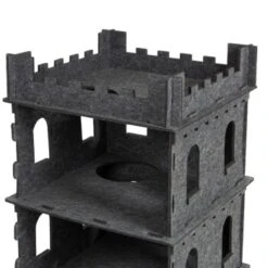 Wagner Canadian Cat Company Filz Katzenburg Felty Fort 11 Wagner Canadian Cat Company Filz Katzenburg Felty Fort -Tierbedarfs Rabatt Geschäft 34bd13e7359f8451c25bd15f42b5da07bab155b7 1394190 de DE 378c6ca6d68ea4597869d1c697c1bf49735f1190twOlDR