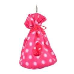 HappyBird Sleepy Teepee L