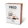 Fred & Felia FRED 10x390g Pute Mit Kartoffeln 2 Fred & Felia FRED 10x390g Pute Mit Kartoffeln -Tierbedarfs Rabatt Geschäft 350990f982f668df00a1333cc12052102cc728bf 1422052 de DE b8e536f5f3411b929b5fcf2537ebf8f7752d2351i7MXxu