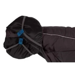 Ruffwear Furness™ Hundejacke Grau S -Tierbedarfs Rabatt Geschäft 351c164d6098307252e823621631d23f81a08deb 1639614 de DE 1d9423894c0834fbaae13de105c62853265b8d37t6kN0P