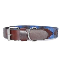 Kipita Polo Halsband Noble S -Tierbedarfs Rabatt Geschäft 354b003c1a964d0778206276c6f82b760d0b115b 1410951 de DE 1ee95ac8b1b18c1a76ae332db6c01f05ae0def32Yy5QPI