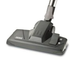 THOMAS Crooser Eco 2.0 -Tierbedarfs Rabatt Geschäft 358013ab245c08b7dc8addf7965daf5a929f8d02 1408597 de DE d920896bf1712a433c0ce687af0cc2137e72f24eh7baLx