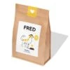 Fred & Felia FRED Huhn 750 G 2 Fred & Felia FRED Huhn 750 G -Tierbedarfs Rabatt Geschäft 35c8ede1556f962d51057d289a97ca3155128bef 1422081 de DE ad8ed79139b2aedc0cf11771b371291372247d84uE1BUk