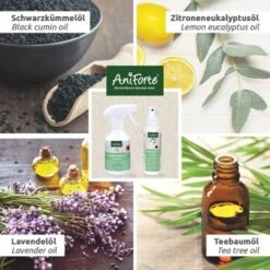 Aniforte Zeckenspray Für Hunde 250ml 9 Aniforte Zeckenspray Für Hunde 250ml -Tierbedarfs Rabatt Geschäft 3612e560eca3437c28157fca368b365b4c59c606 1501152 de DE 4e5887f50f8dc967ac71580b1d777f48265ae676pbmat1