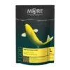 MORE FOR FISH Koi Sommerfutter 6mm 500 G -Tierbedarfs Rabatt Geschäft 361324919ea58f5a3abdbec6eaea81d4fc8026a1 d8b1a56c1b7c6022ba9179ff720dd480dd397ab0