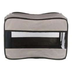 Trixie Travellerbox Twister S -Tierbedarfs Rabatt Geschäft 36174bb0561e0a48bf7ef2300f68e1cec40dc78b 5354a6307ffbc7e991f833cfb85072ae9e4911fb
