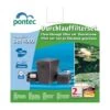 Pontec PondoClear Set 4000 1 Pontec PondoClear Set 4000 -Tierbedarfs Rabatt Geschäft 361fcf49e87d970c72781c57e019d0eaa9988c15 664b37e11881cd1802e7103055a6cac48554cdf7