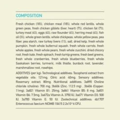 ACANA Puppy Small Breed 2 Kg 23 ACANA Puppy Small Breed 2 Kg -Tierbedarfs Rabatt Geschäft 370f2569c16f1d84766e1280c143753f27c8de2a 1127961001 6