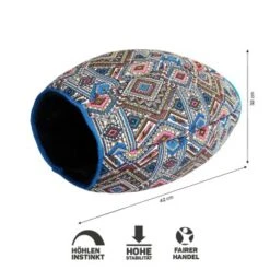 Canadian Cat Company Katzentunnel NERO M -Tierbedarfs Rabatt Geschäft 3740ce6b2beccd836220ac422bf82d4340ab0655 1357037 de DE 3114bbbfe4bc5f08079d13244cda0a1f77c94e32hMoqKK