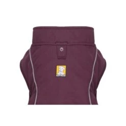 Ruffwear Overcoat Fuse™ Hundejacke Violett XXS 19 Ruffwear Overcoat Fuse™ Hundejacke Violett XXS -Tierbedarfs Rabatt Geschäft 37573ba59181549fc11e08b4541bed9bf440c8e8 1639761 de DE 382f4041beecc6c2626019c72207953588be235biw4BTc