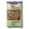 DIBO Frostfutter Fleisch-Menü 3x2 Kg