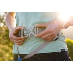 Ruffwear Trail Runner™ Laufgurt Limonen Gelb L-XL 14 Ruffwear Trail Runner™ Laufgurt Limonen Gelb L-XL -Tierbedarfs Rabatt Geschäft 378943f022fc25feec920ca2c49575fae6900992 1651444 de DE 8e183cdd71f2a358dd7c01cccbe0f5cfae4778cb8zDrli