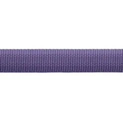 Ruffwear Front Range™ Leine Violett -Tierbedarfs Rabatt Geschäft 37b0f77d4aee90610d55636145e74fc44eb09896 1651455 de DE 6370c9bba21a3ca94f8bcfc8d4676e130201317fdO1wUg